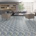 POP TILE 