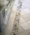 FLAGSTONE
