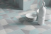CEMENT