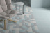 CEMENT