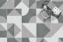 CEMENT