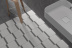 CEMENT