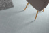 CEMENT