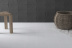 CEMENT