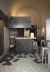 FIRENZE HERITAGE