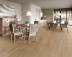 TRENDWOOD 