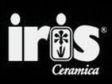 IRIS CERAMICA