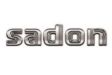 SADON - RONDINE