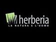 HERBERIA