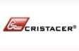 CRISTACER (CRISTAL Ceramica)