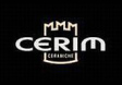 CERIM