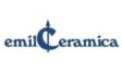 EMIL CERAMICA
