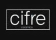 CIFRE CERAMICA