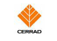 CERRAD