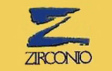 ZIRCONIO