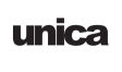 UNICA