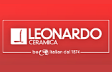 LEONARDO CERAMICA