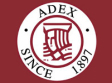 ADEX