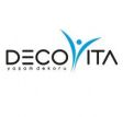DECOVITA