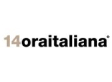 14 ORA ITALIANA