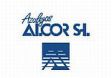 AZULEJOS ALCOR S.L.
