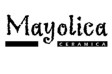 MAYOLICA