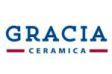 Gracia Ceramica ()