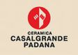 CASALGRANDE PADANA