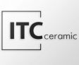 ITC CERAMICA