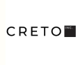 CRETO