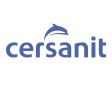 CERSANIT ()