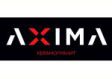 AXIMA