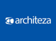 ARCHITEZA