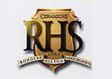 RHS - RONDINE