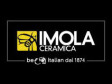 IMOLA