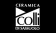 CERAMICA COLLI