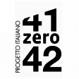 41ZERO42