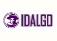IDALGO