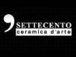 SETTECENTO