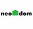 NEODOM