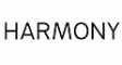 HARMONY - PERONDA