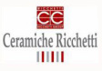 RICCHETTI CERAMICHE