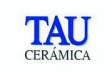 TAU CERAMICA