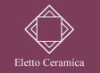 Eletto Ceramica