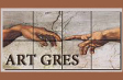 ARTGRES