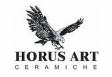 HORUS ART