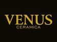 VENUS CERAMICA