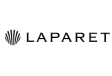 LAPARET