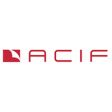ACIF (EMIL CERAMICA)