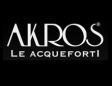 AKROS